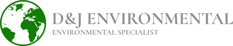 D&J Environmental